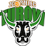 PGE Turow