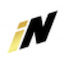 Integral Nation