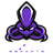 EXEN