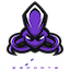EXEN