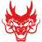 Hokori