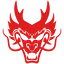 Hokori
