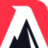 Peak