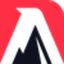Peak