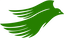 Vireo.pro