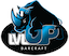 lvlUP