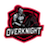 OverKnight