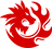 GROND