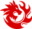 GROND
