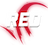 Redemption