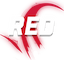 Redemption