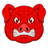 Spider Pigzs