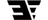 ESIMED