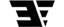 ESIMED