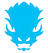 Atheris Esports