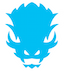 Atheris Esports