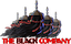 TBC