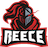Reece