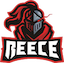 Reece