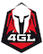 4glory
