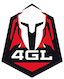 4glory