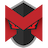 Marlian