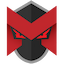 Marlian