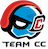 Team CC