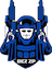 BEZ ZP