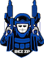 BEZ ZP