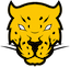 Jaguares