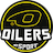 Oilers