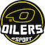 Oilers