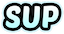 SUP