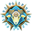 Arkosh Gaming