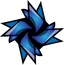 Ex Oblivione