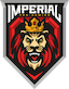 Imperial Pro
