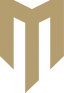 Mkers