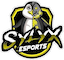 Sylyx
