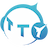 ThunderTalk Gaming Young