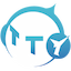 ThunderTalk Gaming Young