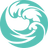 beastcoast