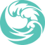 beastcoast
