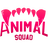 Animal Squad