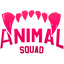 Animal Squad