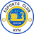 EC Kyiv