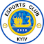 EC Kyiv
