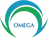 Omega Esports