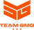 Team SMG