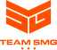 Team SMG